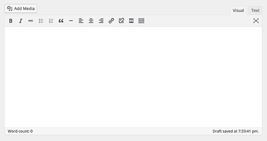 1460522780-2123-editorshortcuts