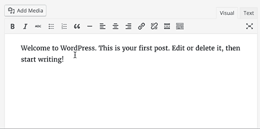 1460522780-6498-inlinelinkediting