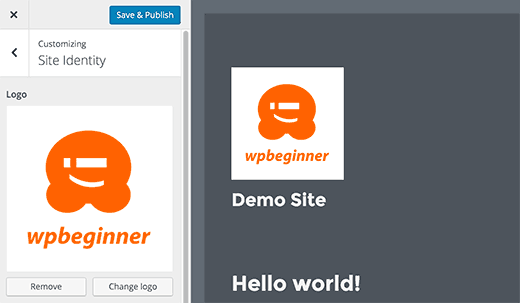 1460522875-2018-themelogosupport