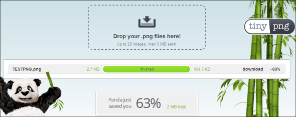 1460904259-4232-nen20hinh20anh20124032014