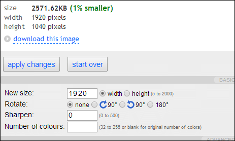 1460904260-1277-nen20hinh20anh20224032014