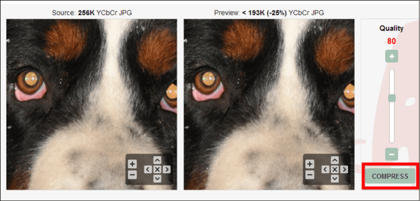 1460904262-3127-nen20hinh20anh203124032014