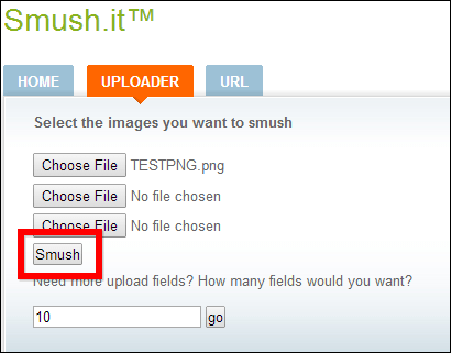 1460904264-6898-nen20hinh20anh20424032014