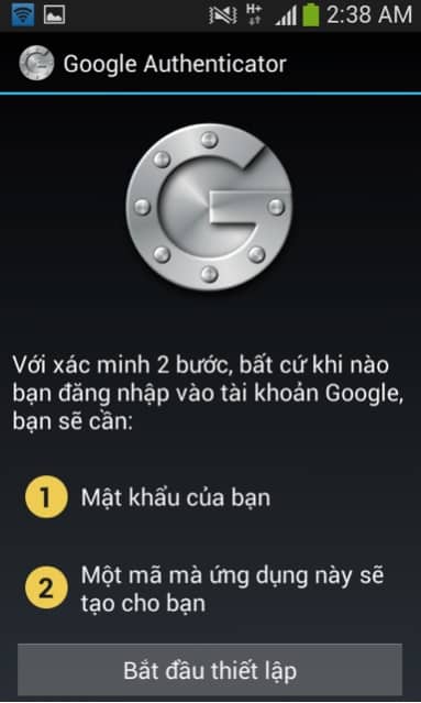 1461688156-5071-i-dat-google-authenticator03