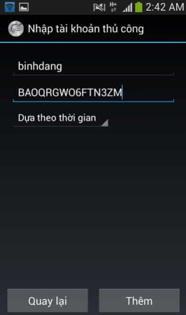 1461688163-8843-i-dat-google-authenticator04