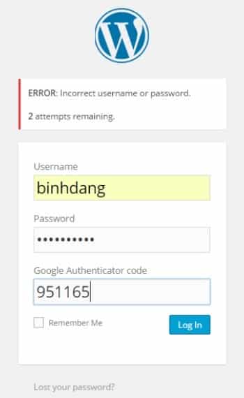 1461688171-6259-ai-dat-google-authenticator6