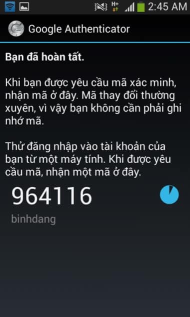 1461688178-4499-i-dat-google-authenticator05