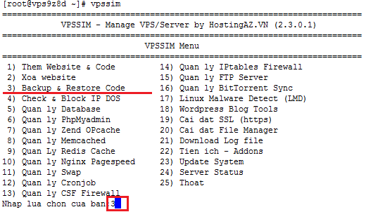 backup-and-restore-code