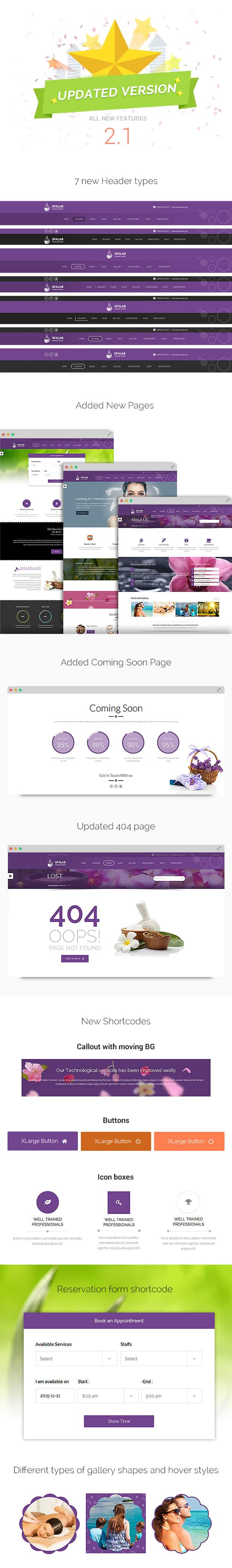 hinh-anh-theme-spa-labjpg