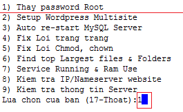 thay-doi-password-root-cua-vps