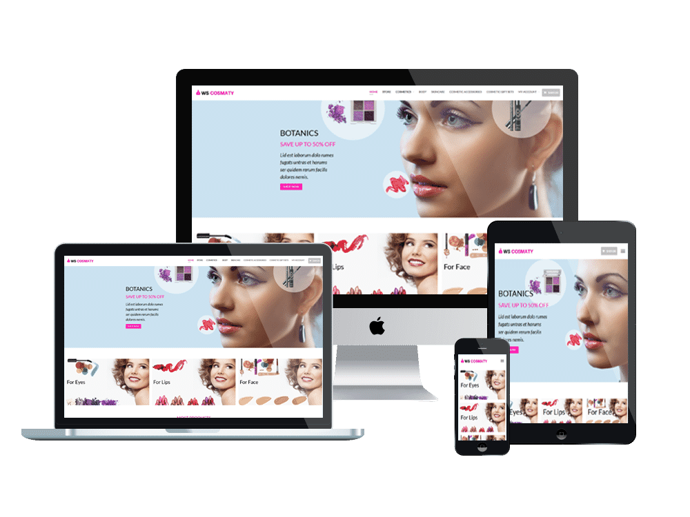 1464194404-6107-Devices-Mockup1-5