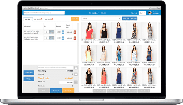 1464591516-9956-pos-l