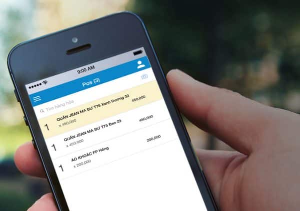 1464591833-4810-mobile-pos1-e1463416286532