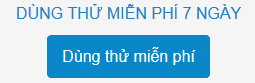 dung-thu-mien-phi