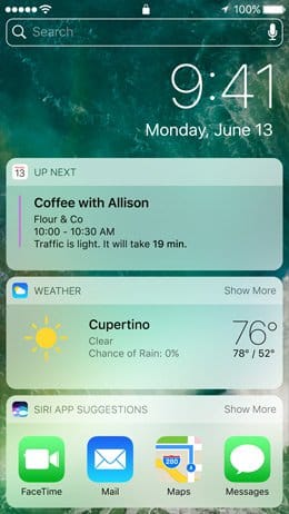 1465877343-2254-screen7-large