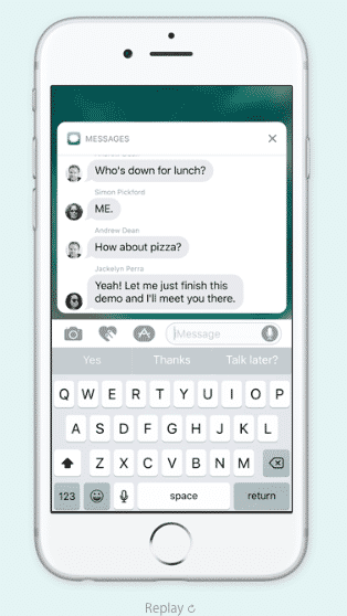 1465877343-5565-hot-2016-06-14-at-2.33.23-AM