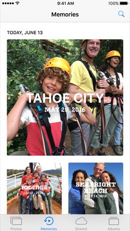 1465877510-2374-image-large-3