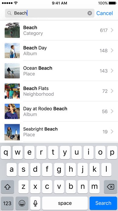 1465877510-3725-image-large-2