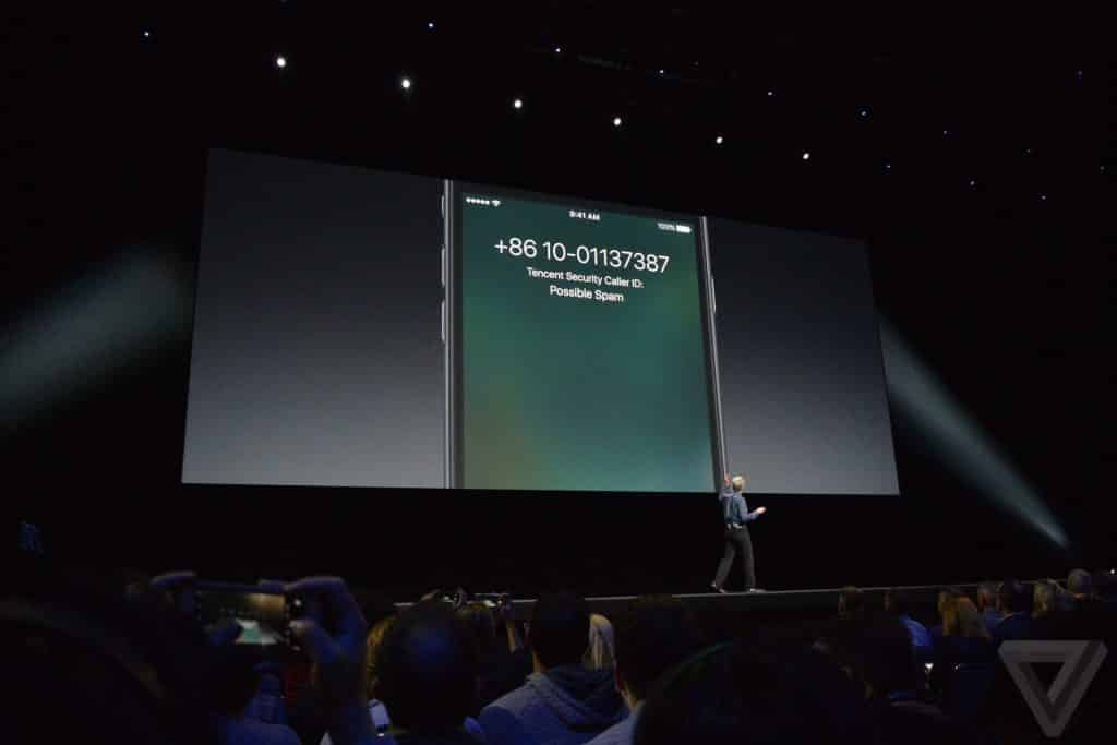 1465877510-6866-wwdc-20160613-2447-1024x683
