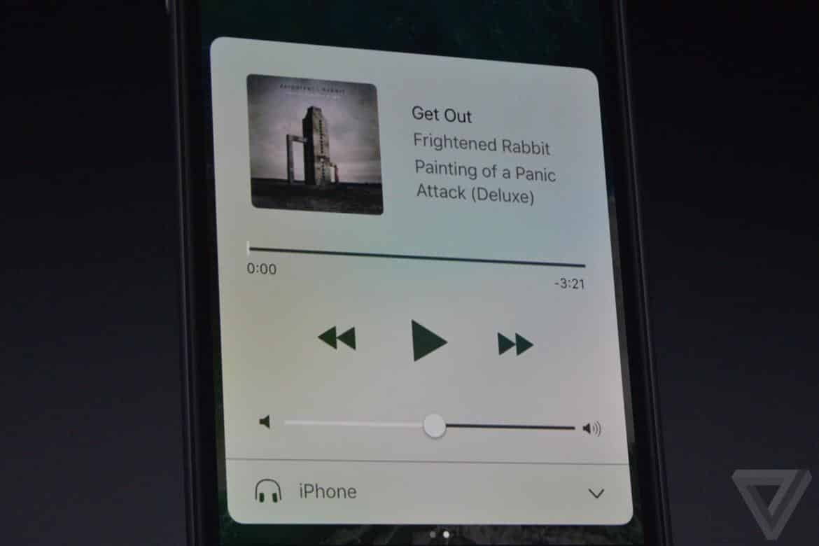 1465877510-8159-apple-wwdc-20160613-1867