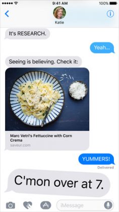 1465877512-3623-image-large-4-236x420