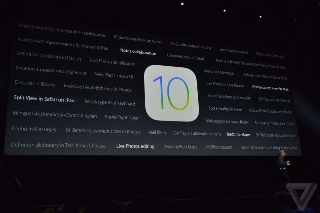 1465877514-5612-wwdc-20160613-2674-1024x683