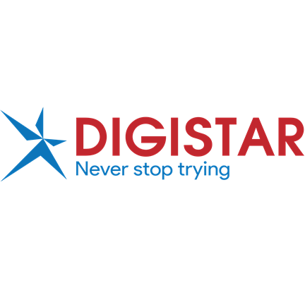 LOGO-DIGISTAR