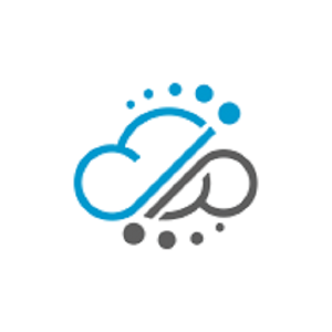 thuê hosting giá rẻ của ftech