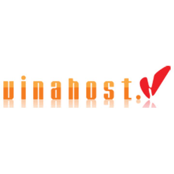 hosting-vinahost