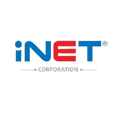 inet-logo
