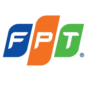 hosting của fpt