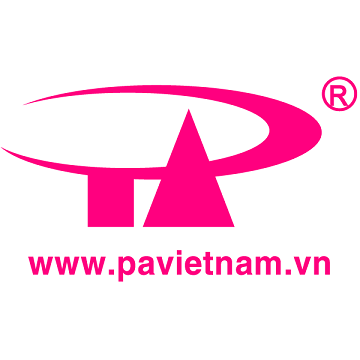 thuê hosting tại pavietnam