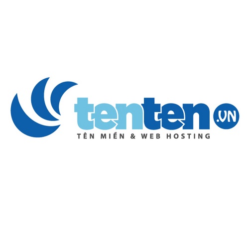 logo tenten_ok