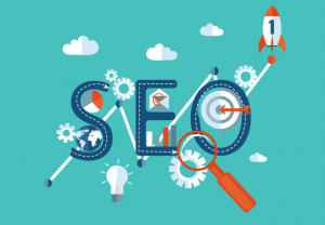 SEO là gì, SEO như thế nào, học SEO ợ đâu chất lượng vào hiệu quả nhất