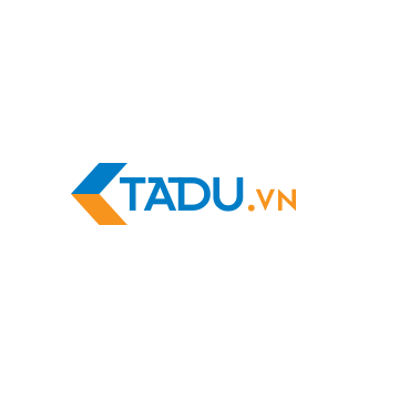 tadu-logo