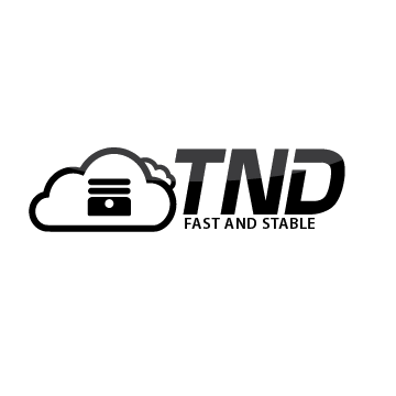 tnd-logo
