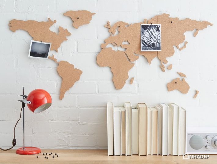 Danh sách các việc cần làm khi bắt đầu xây dựng trang web