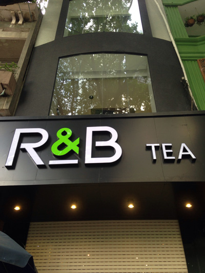 1467866937-1473-1467603684-width400height533