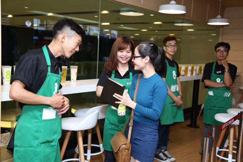 1467866938-2447-1467603684-width500height333