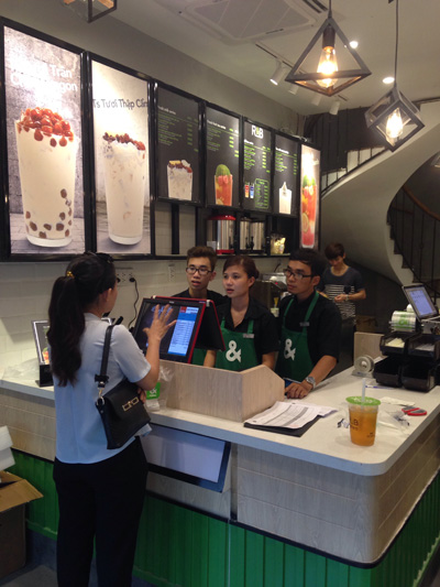 1467866938-2790-1467603684-width400height533