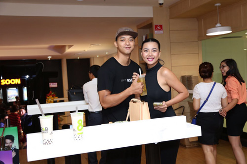 1467866938-3090-1467603684-width500height333