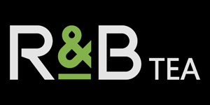 1467866941-1379-1467603684-width300height150