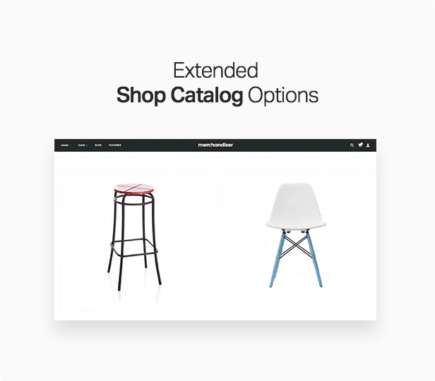 1467904577-1962-mm-extended-catalog