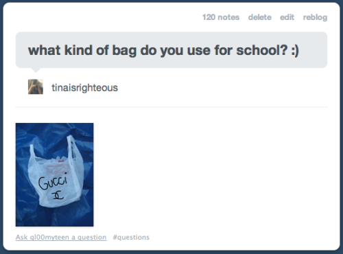 1467973136-6822-lr-m0hkkr1utx1qepnxno1-500-1