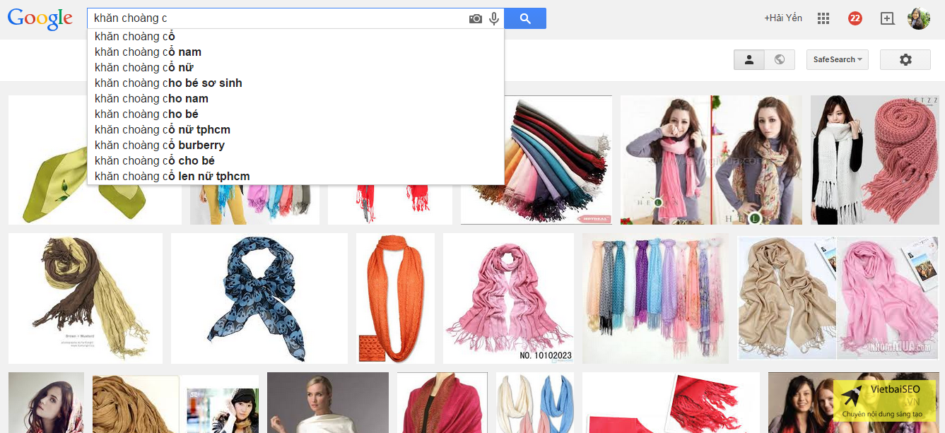 1467973146-5785-screenshot-50