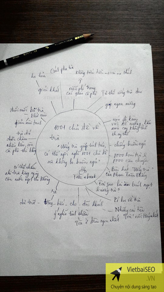 1467973147-8781-733397-2367794247677995205-n