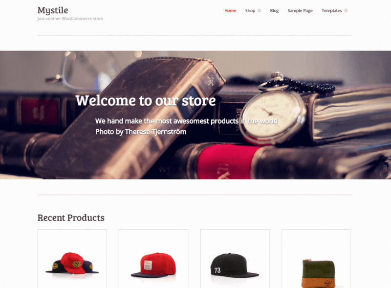 1468425052-5545-MyStile