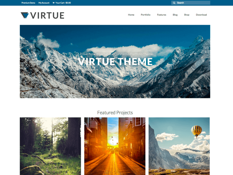 1468425054-7452-Virtue