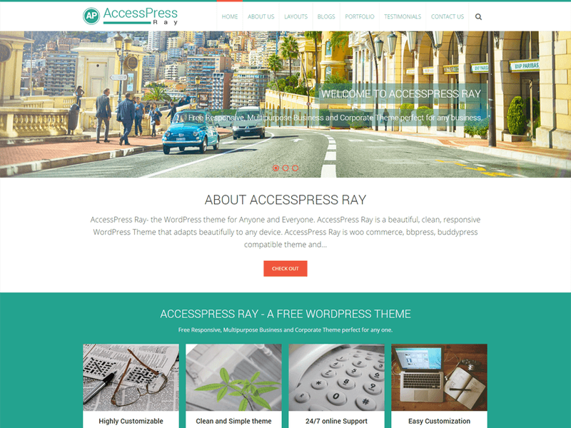 1468425055-4410-AccessPress-Ray