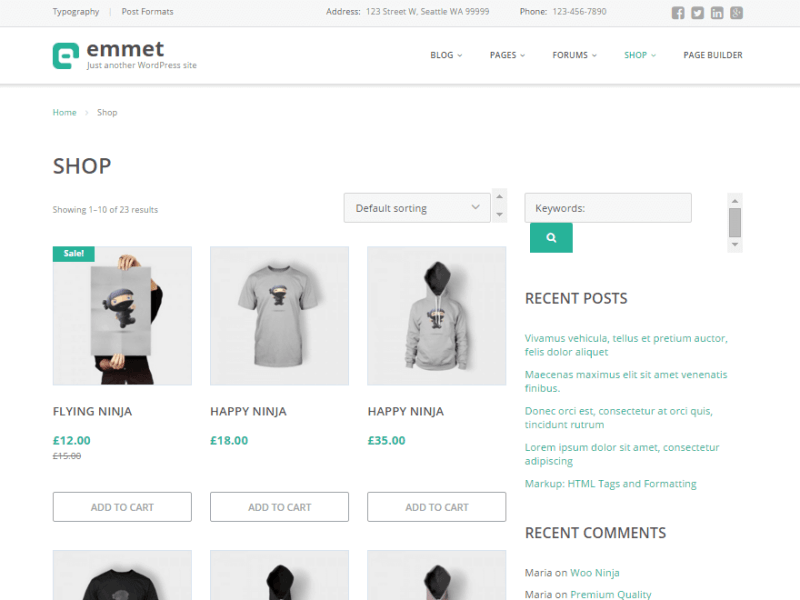 1468425056-3499-Emmet